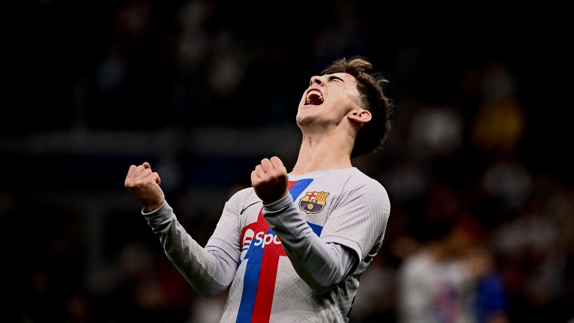 的临场决策 的临场决策