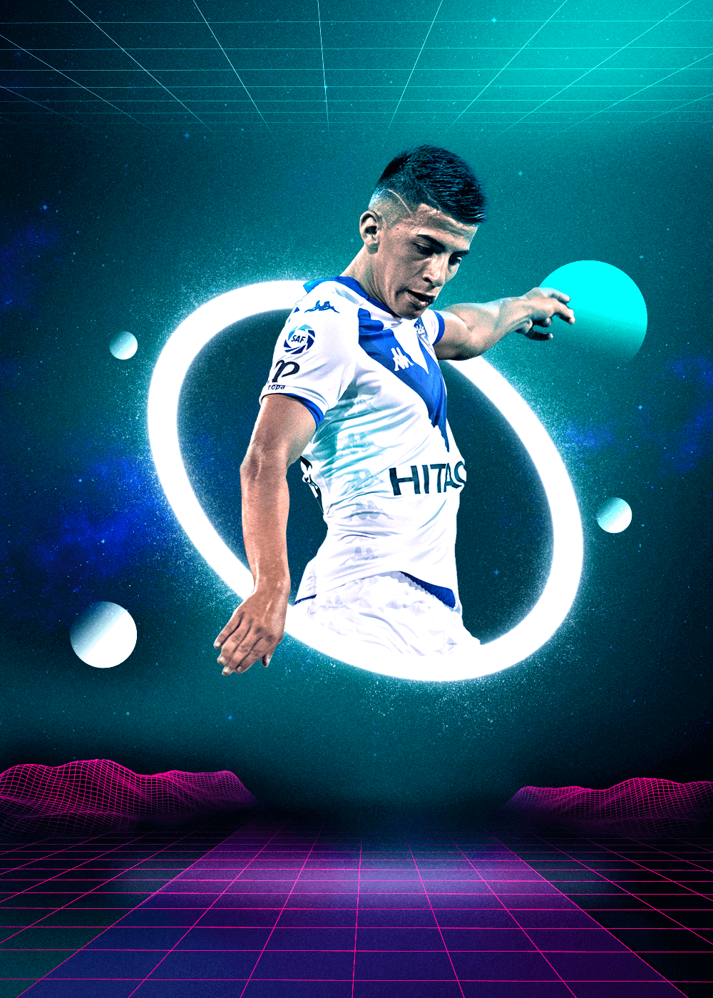 方反击的可 方反击的可