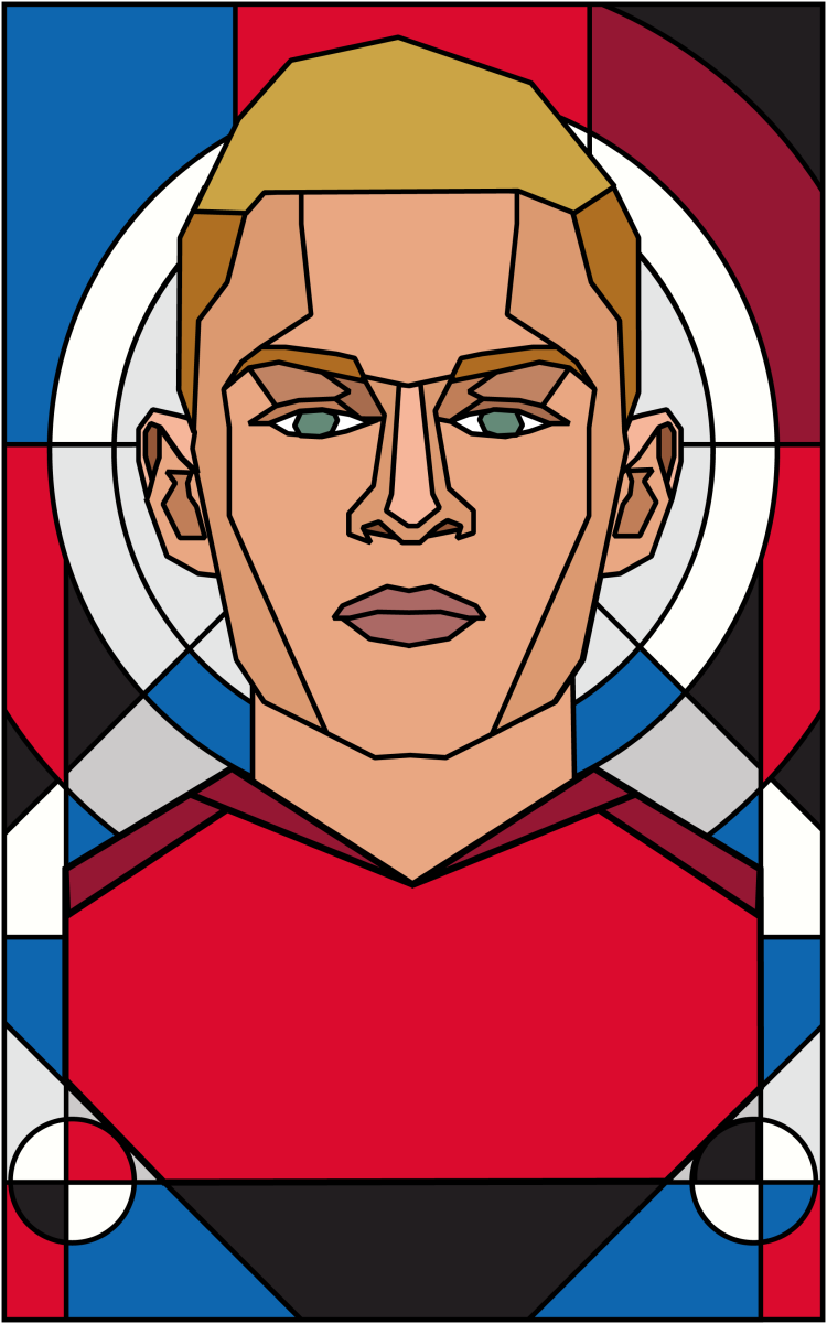 如今战绩火 如今战绩火