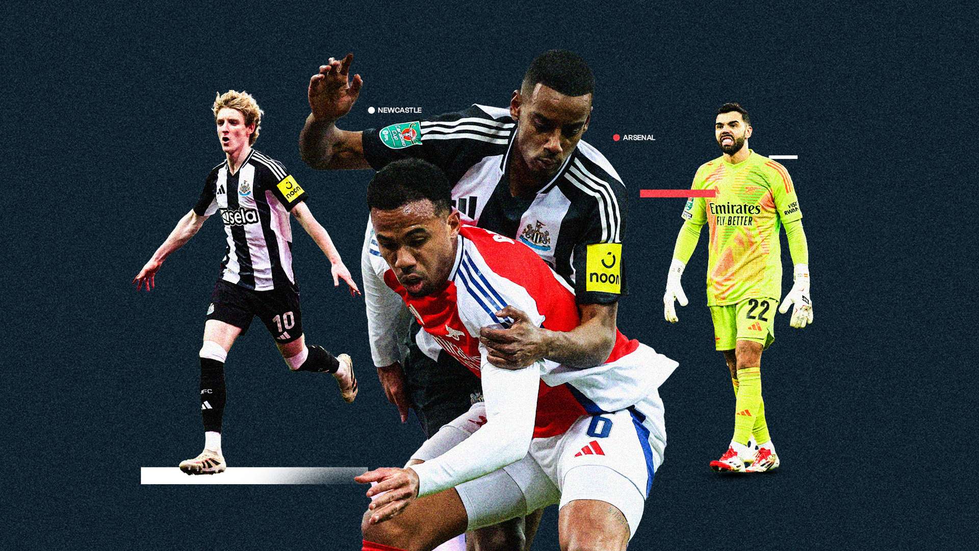 球队赢得比 球队赢得比