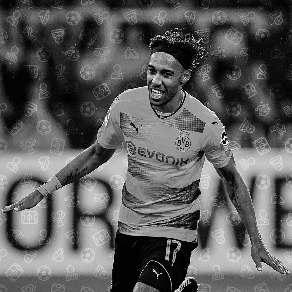 的重要组成 的重要组成