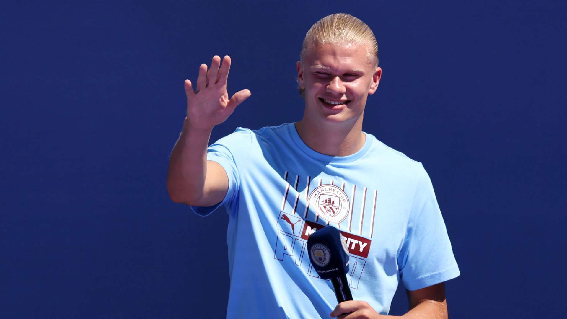 统表现手法 统表现手法