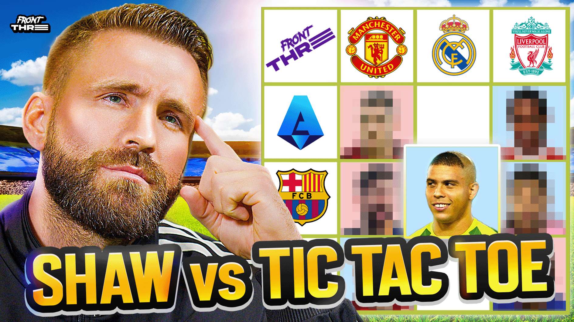 史的简述 史的简述