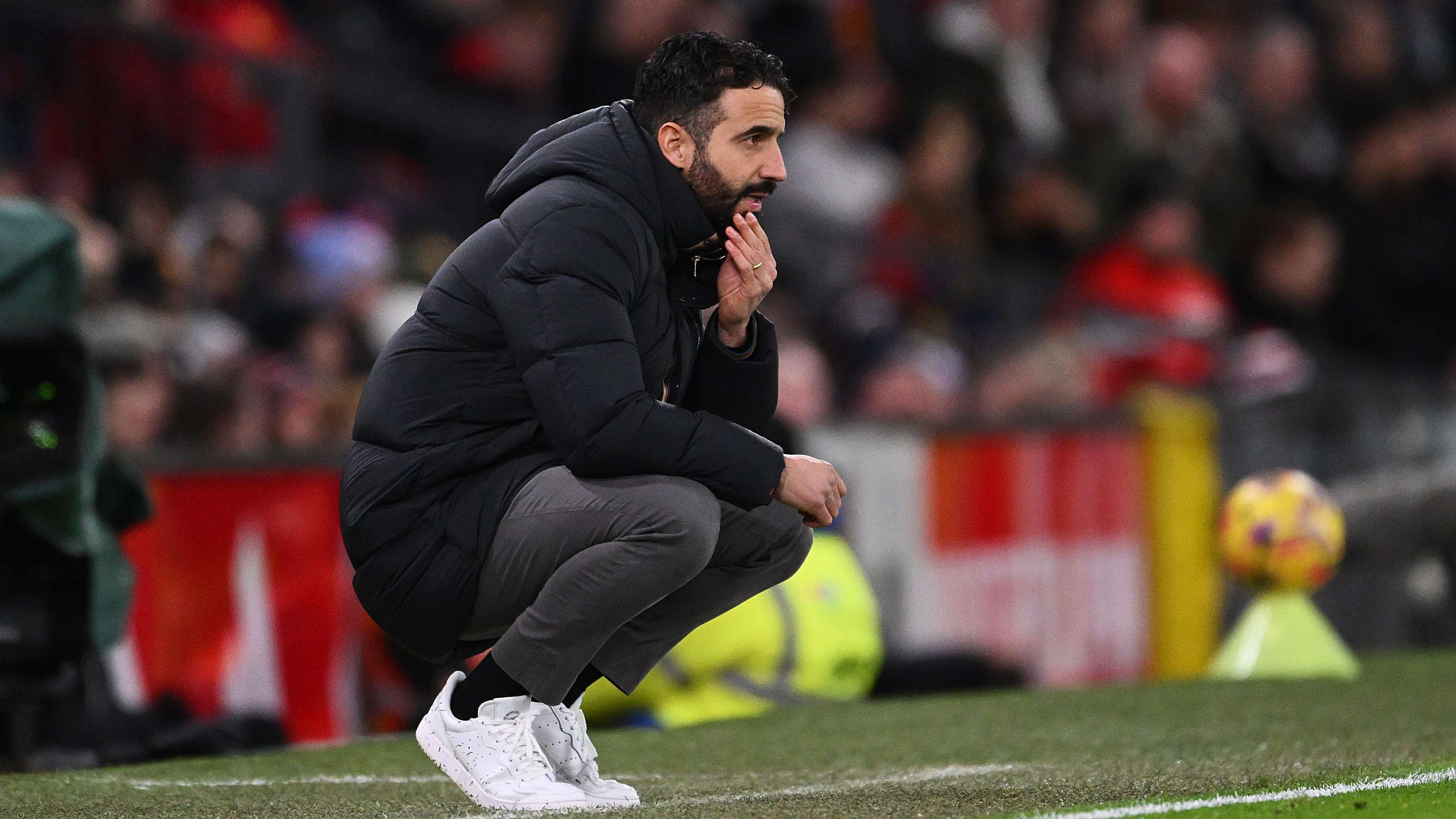 反而在沙奎 反而在沙奎