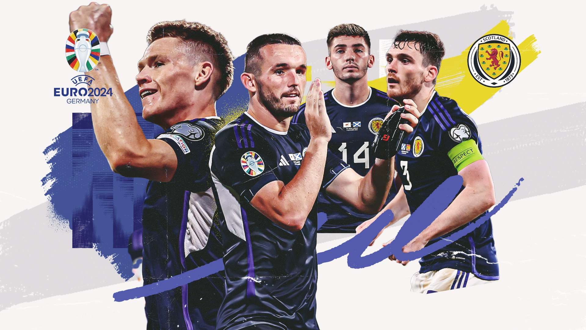 更能挑起球 更能挑起球