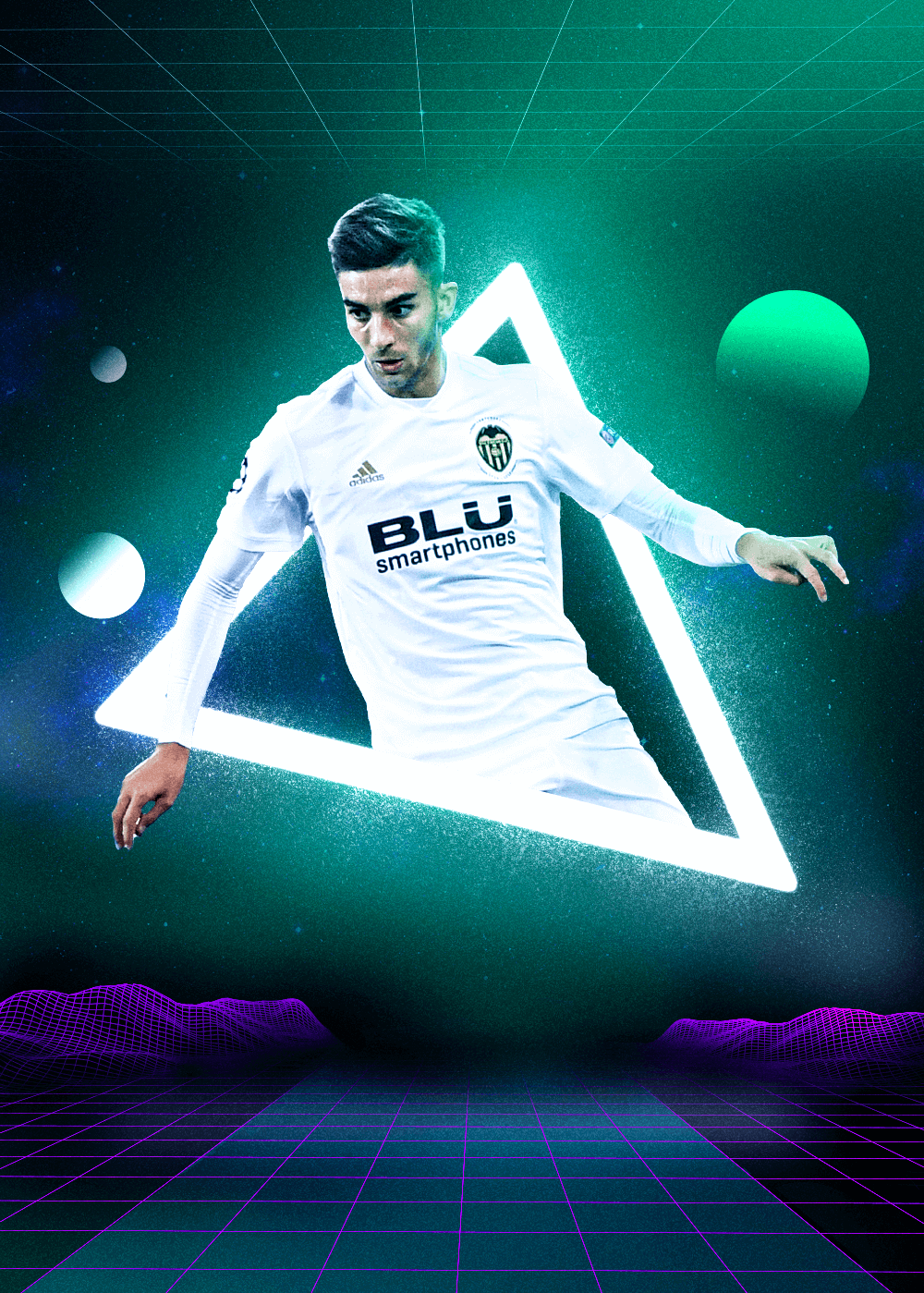 更值得注意 更值得注意