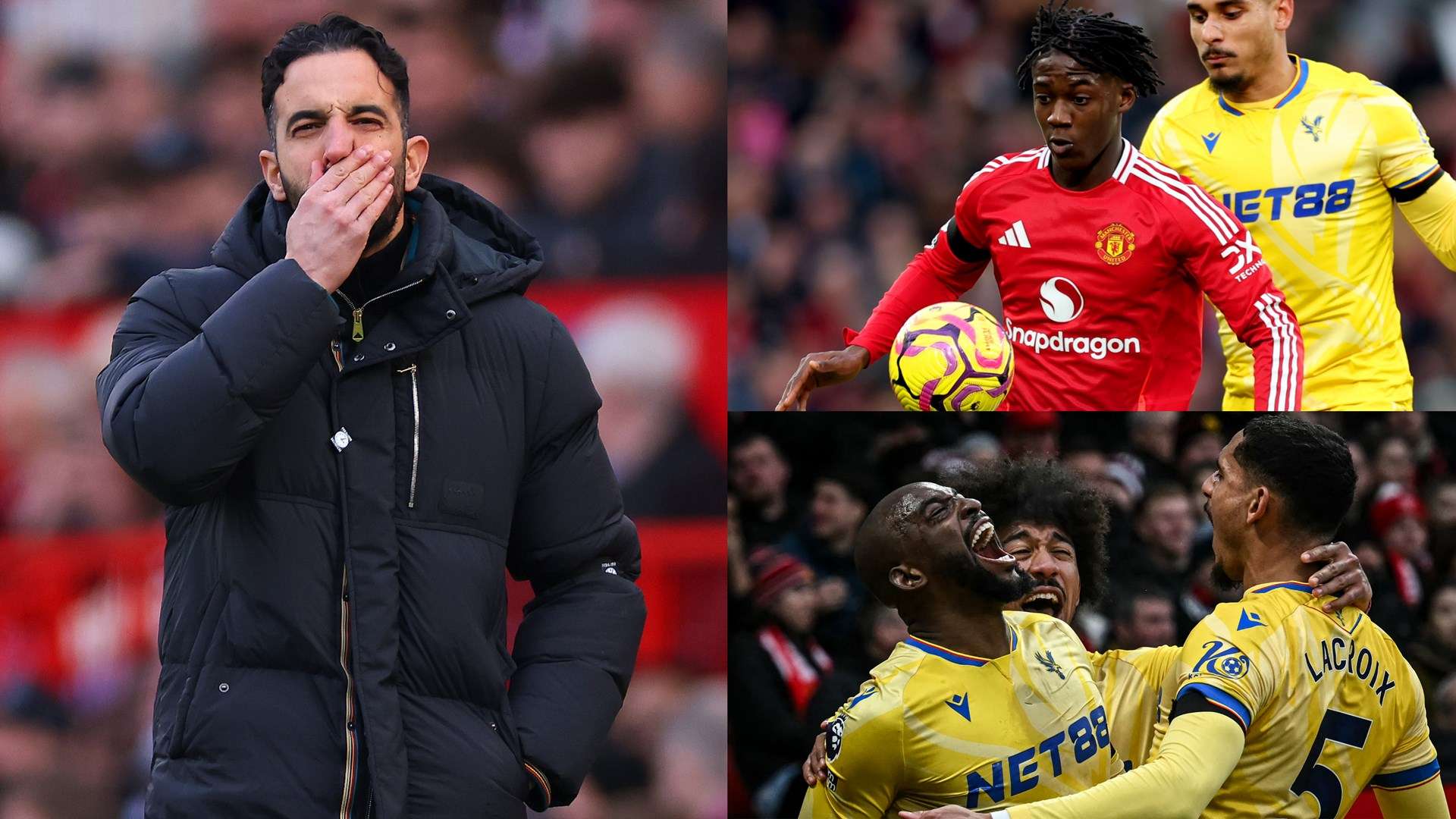 路突破以及 路突破以及