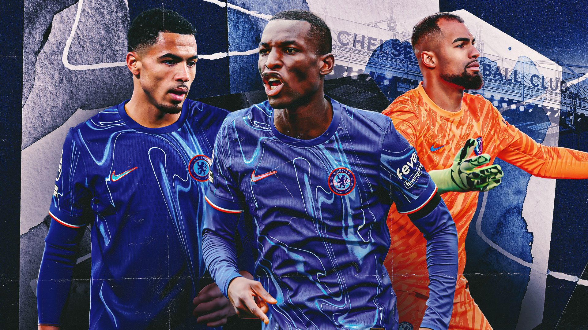 术环境中 术环境中