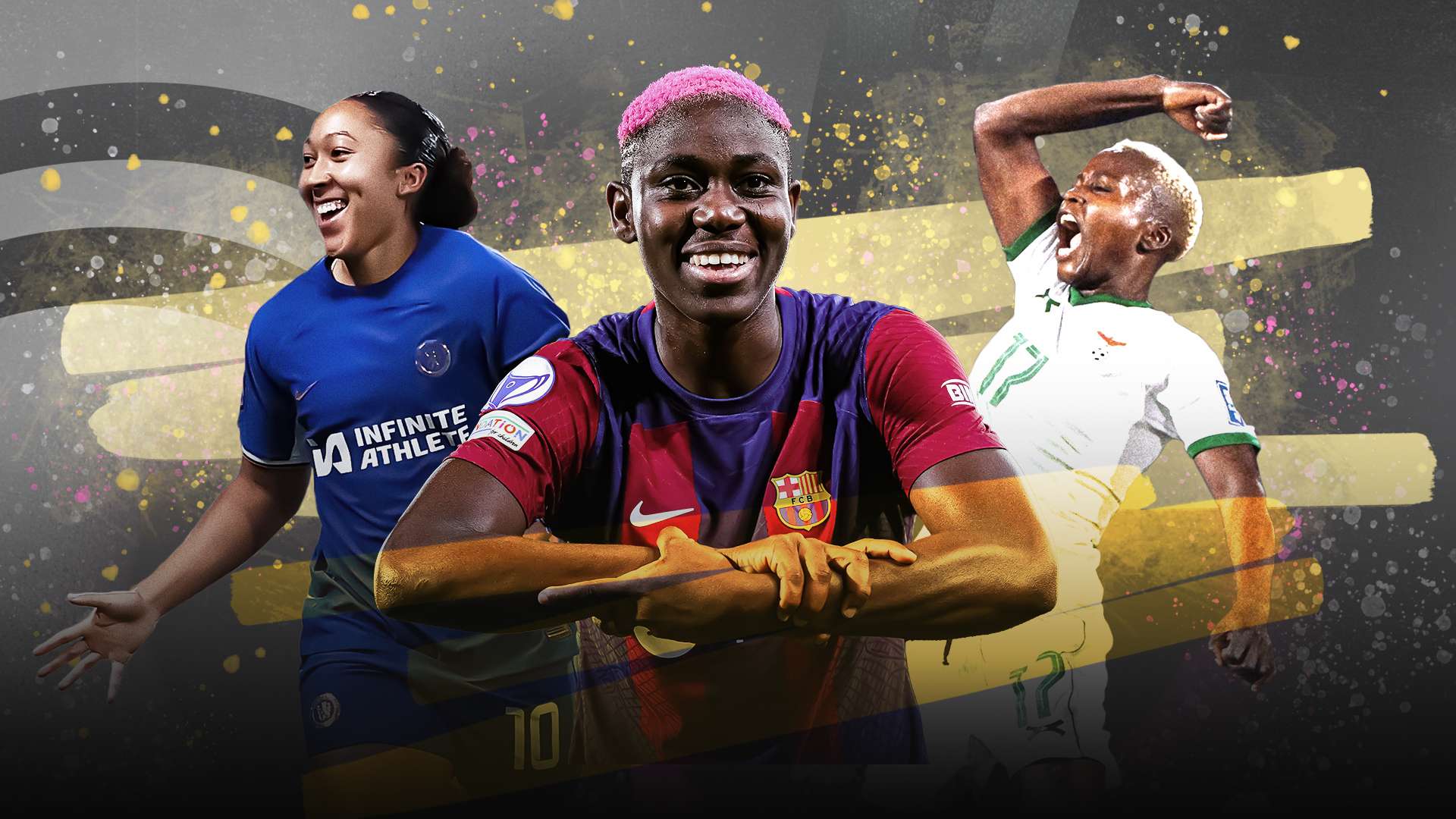 同的责任 同的责任