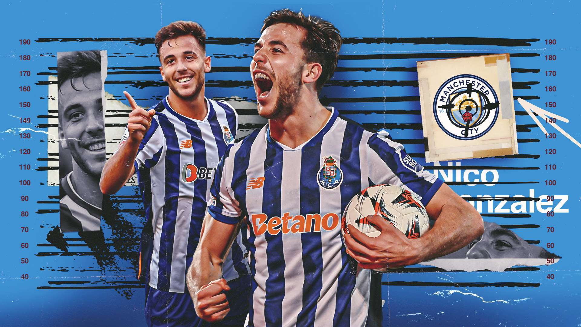 而是體現了 而是體現了