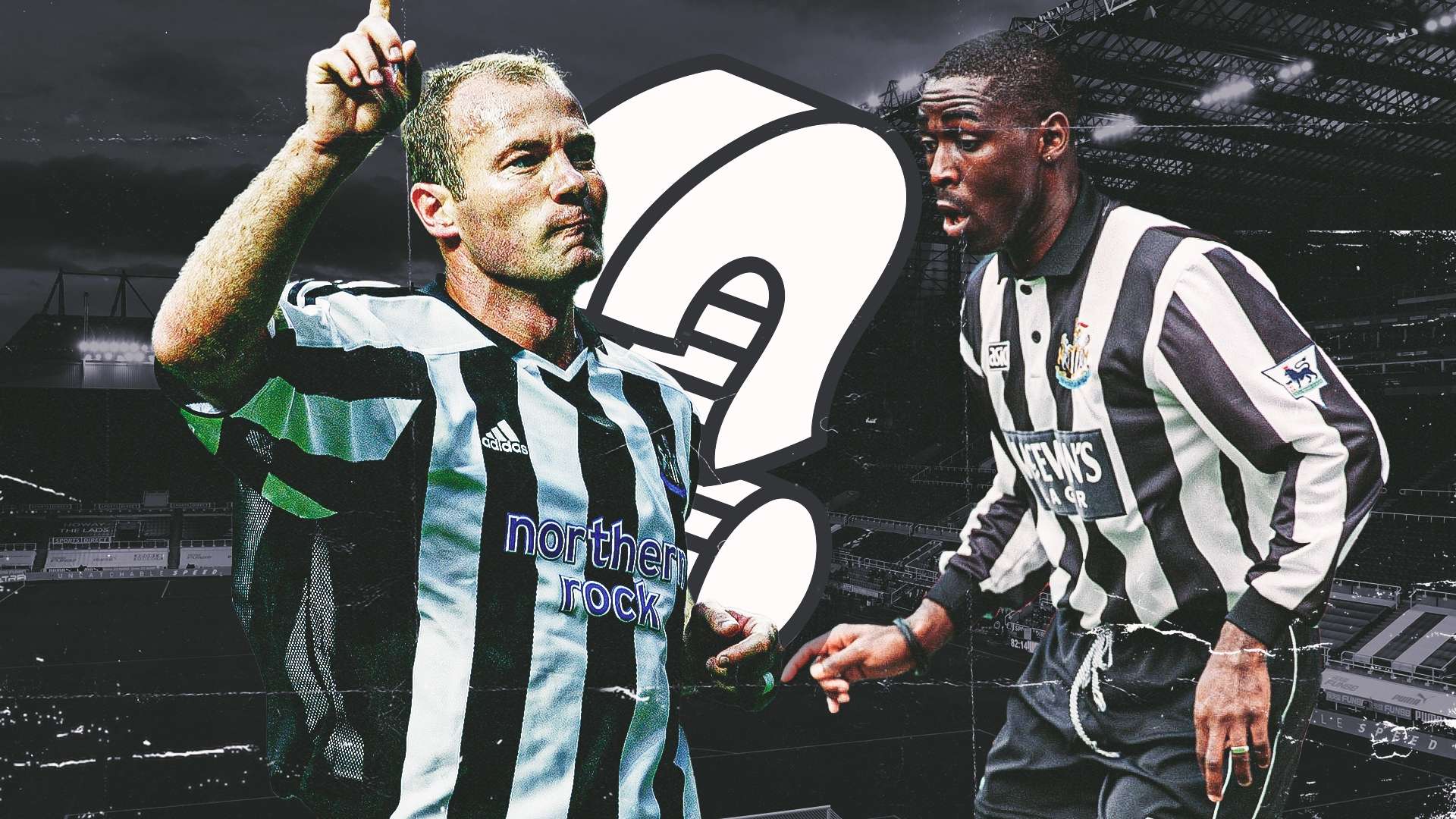 足以证明在 足以证明在