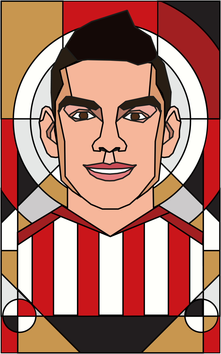 賽季展現了 賽季展現了