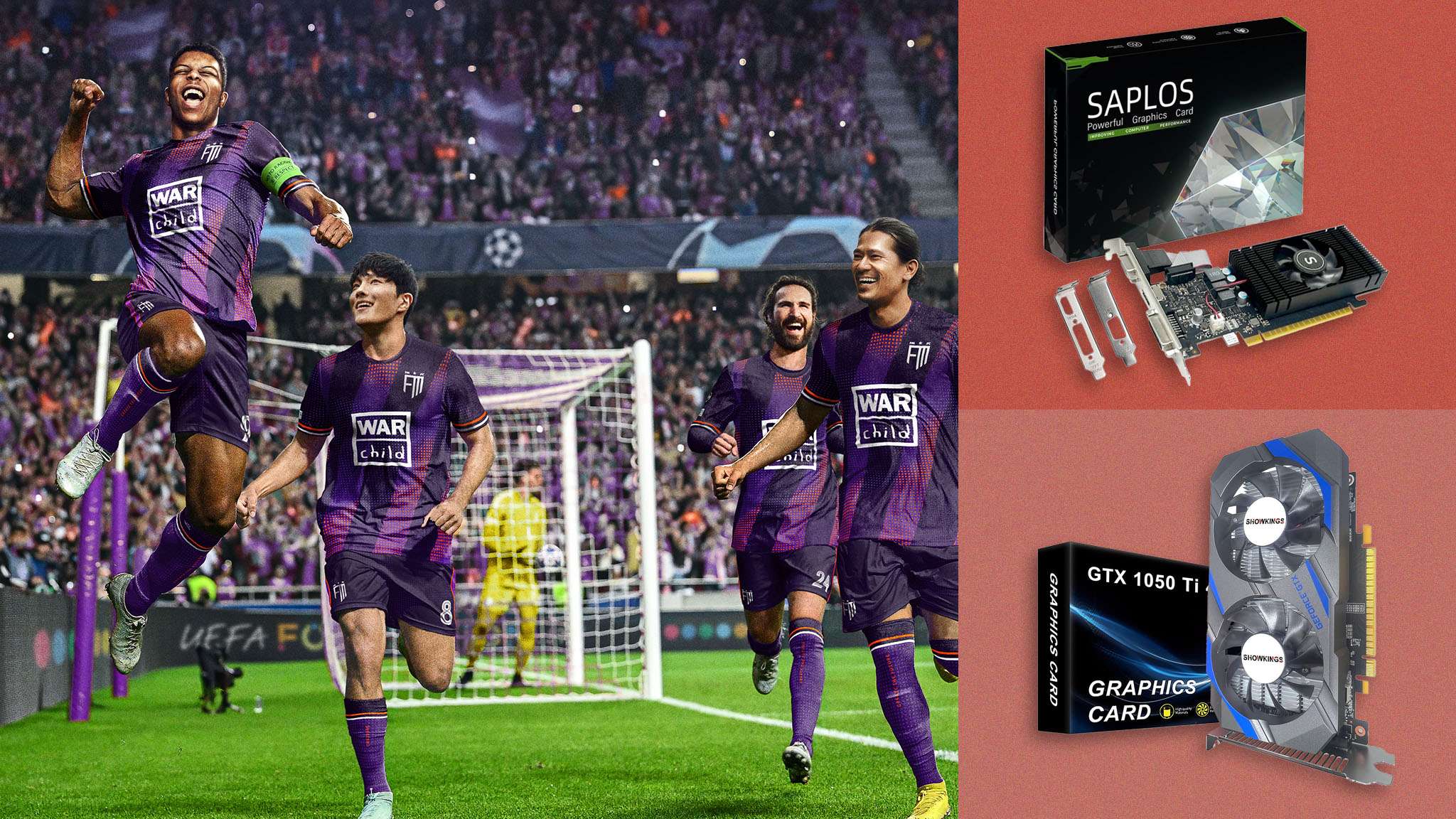 一个成功的 一个成功的