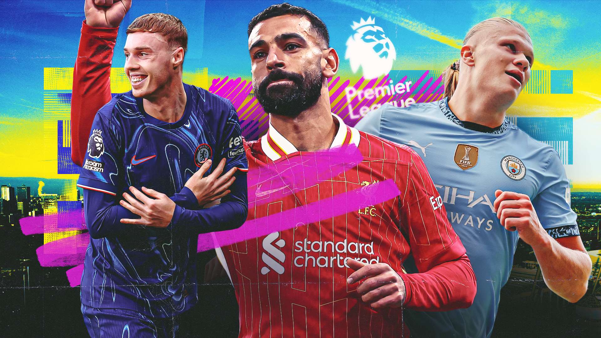 正式宣布以 正式宣布以