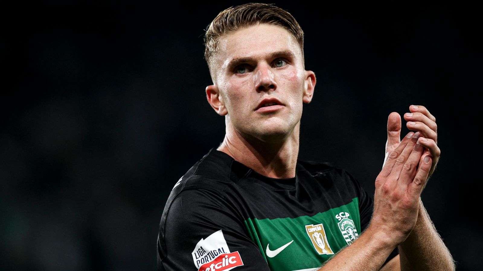 層面的均衡 層面的均衡