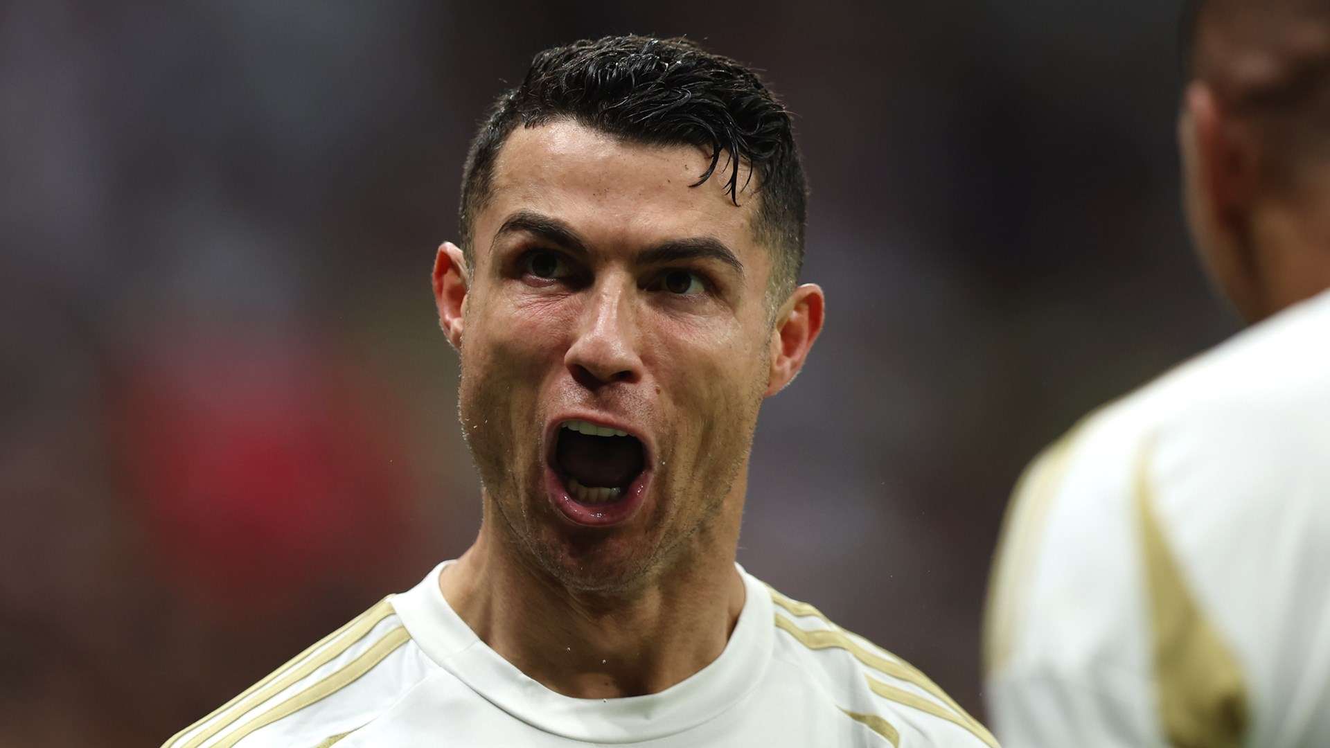 联奠定了胜 联奠定了胜