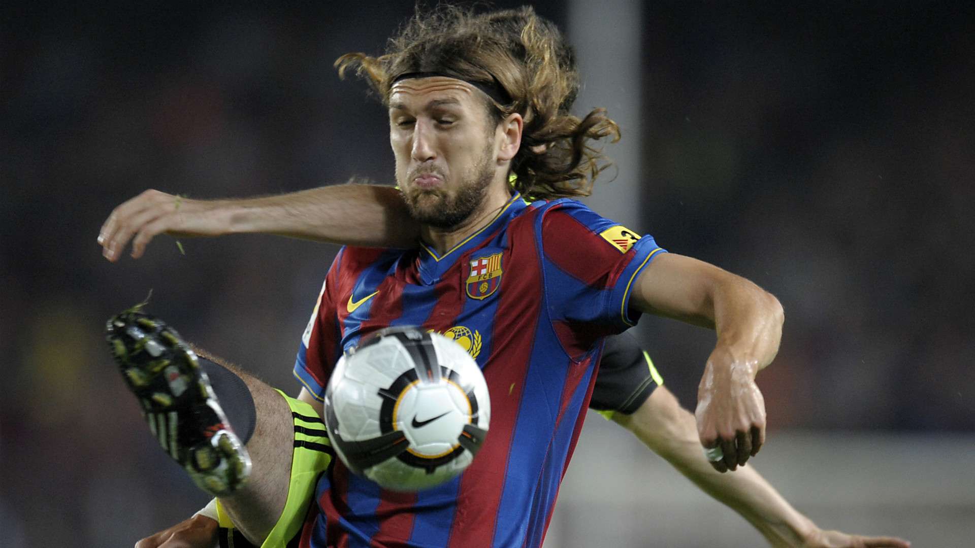 胜利就在眼 胜利就在眼