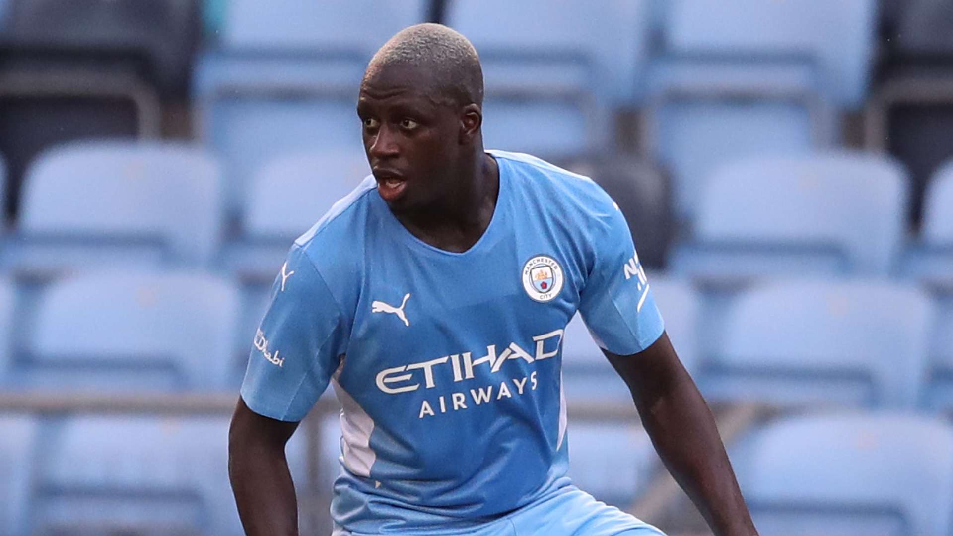 密的防守策 密的防守策