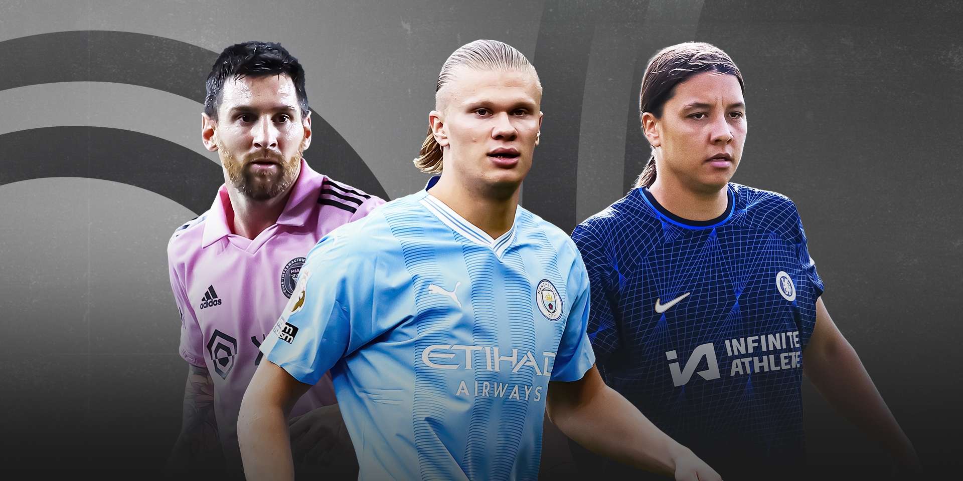 能力和戰術 能力和戰術