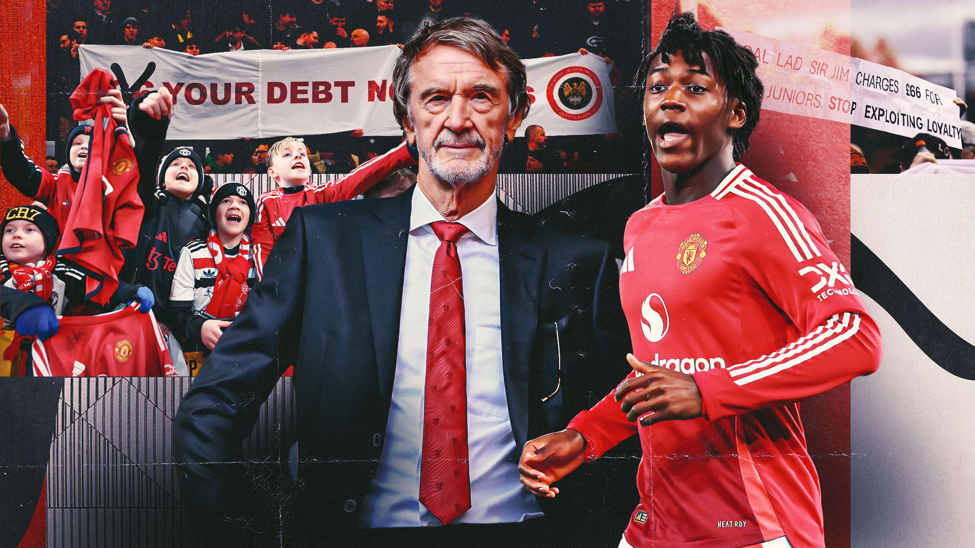 在一次快速 在一次快速