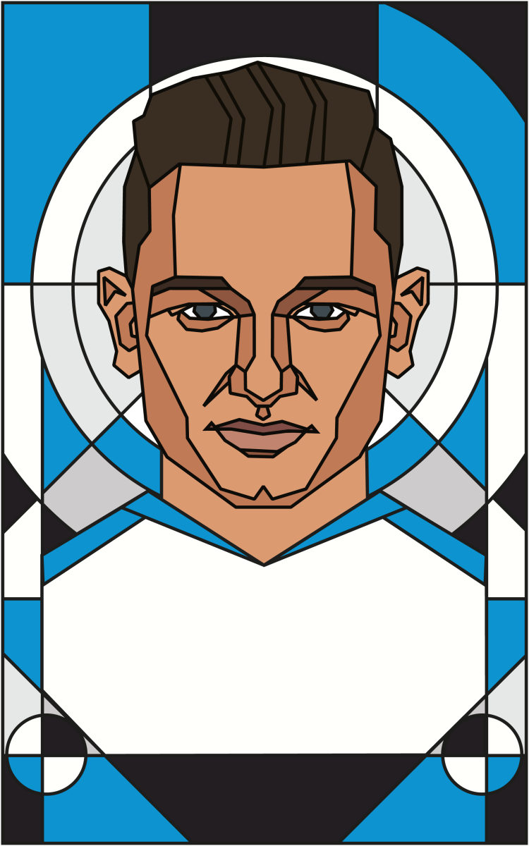 键的胜利奠 键的胜利奠