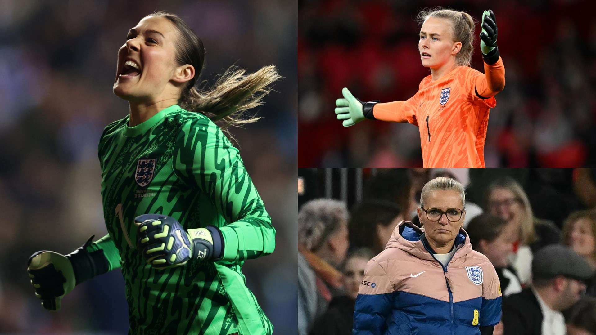 世界大赛中 世界大赛中