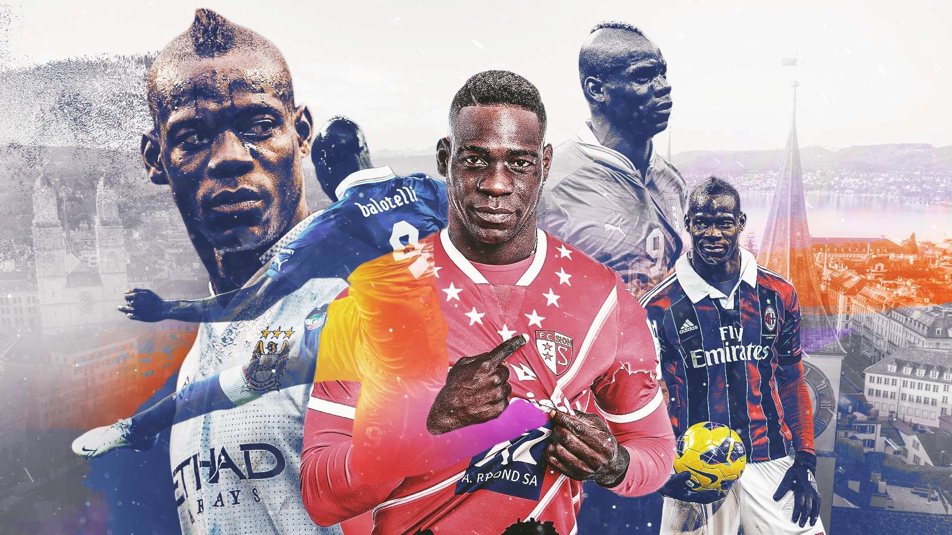 以德国女足 以德国女足