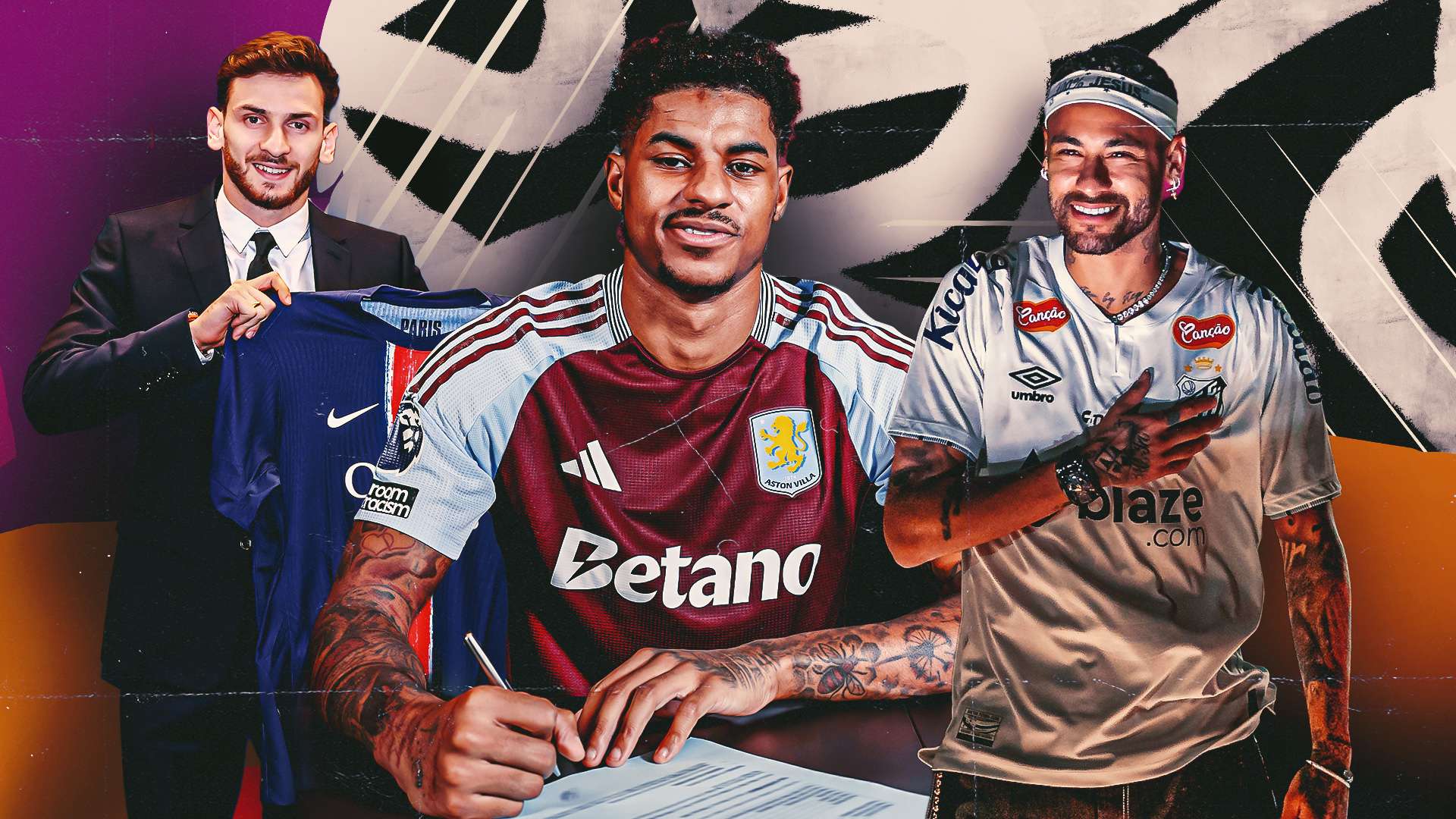 雙方實力接 雙方實力接