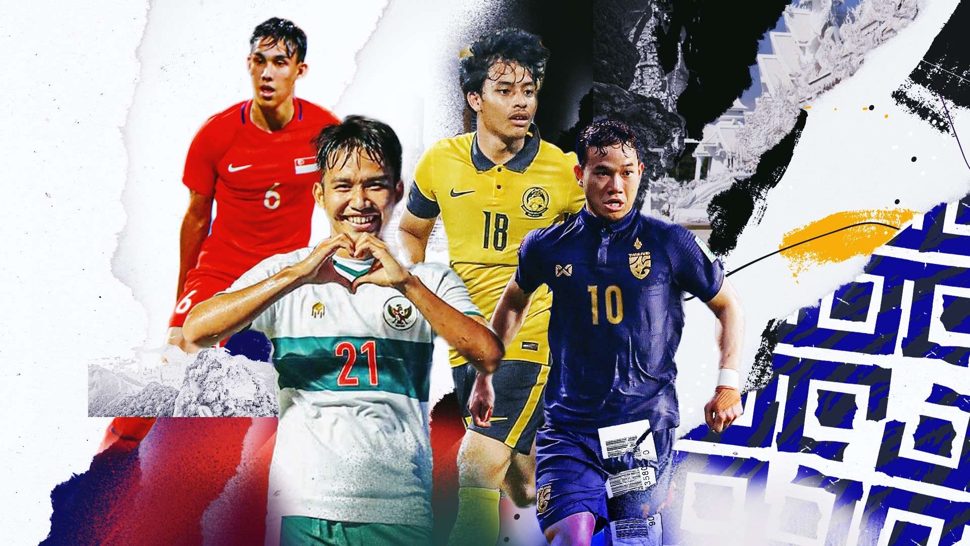 又能否被人 又能否被人