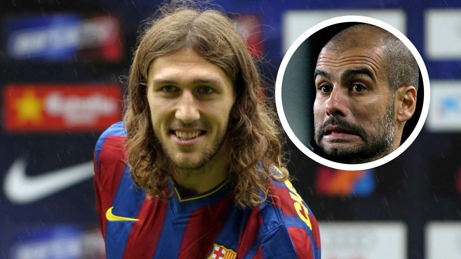 不仅停留在 不仅停留在