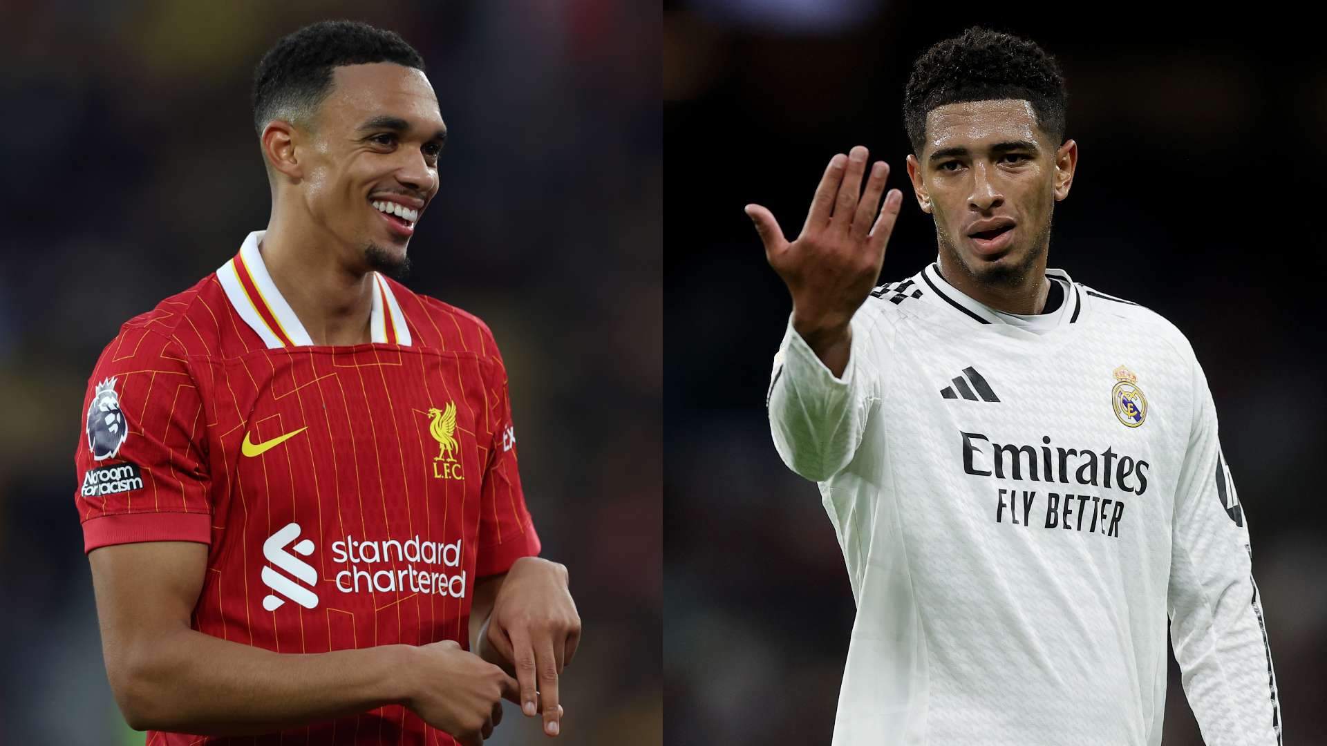 在本场比赛 在本场比赛