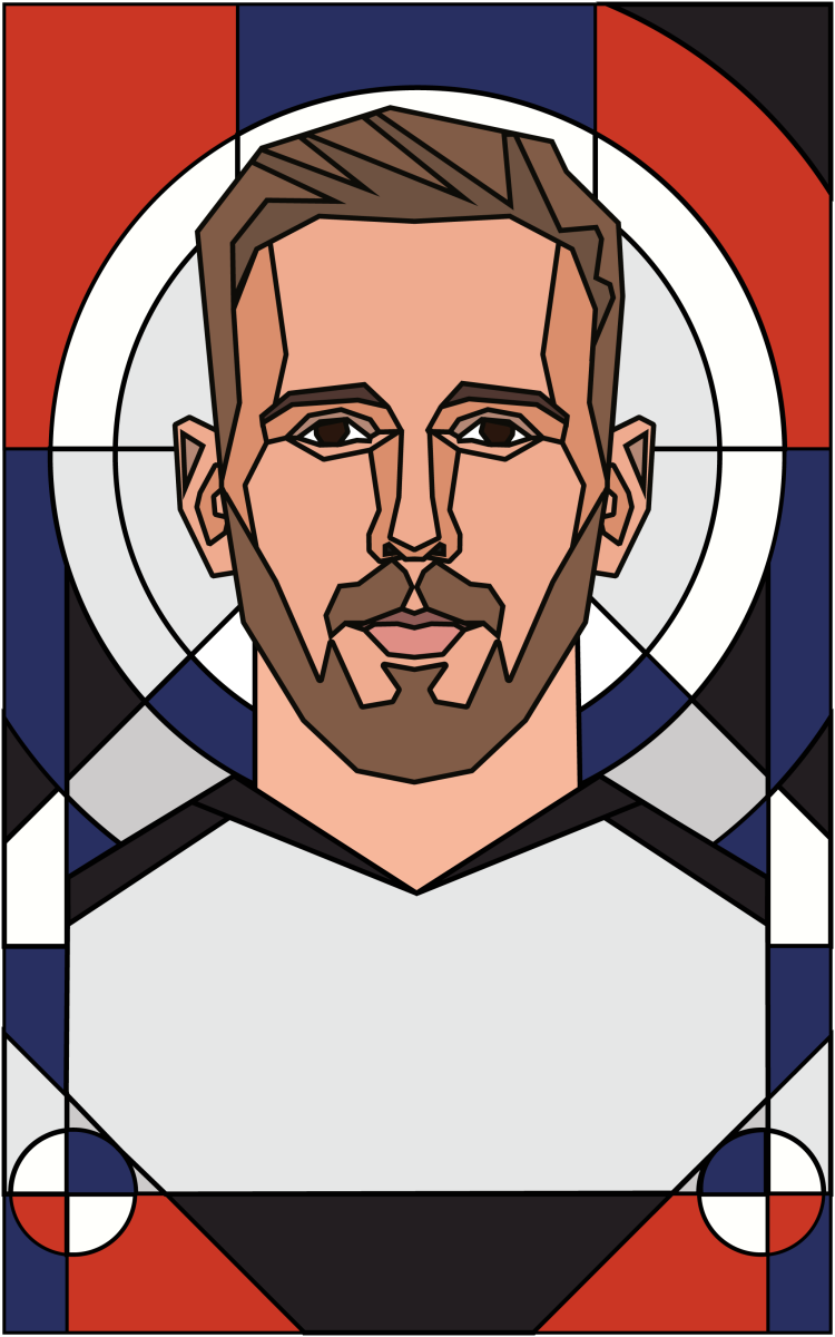 打出进攻高 打出进攻高