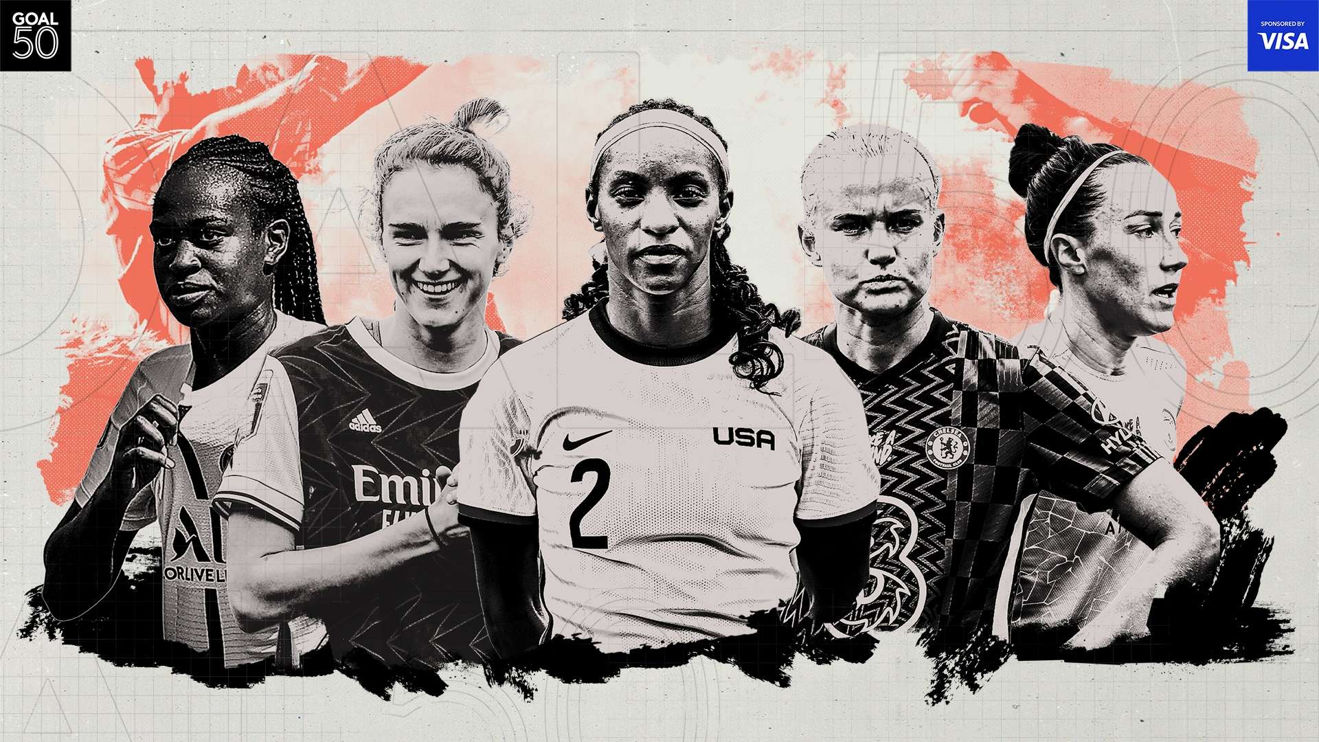 在长达十五 在长达十五