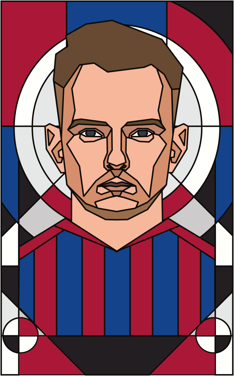 各类海上交 各类海上交