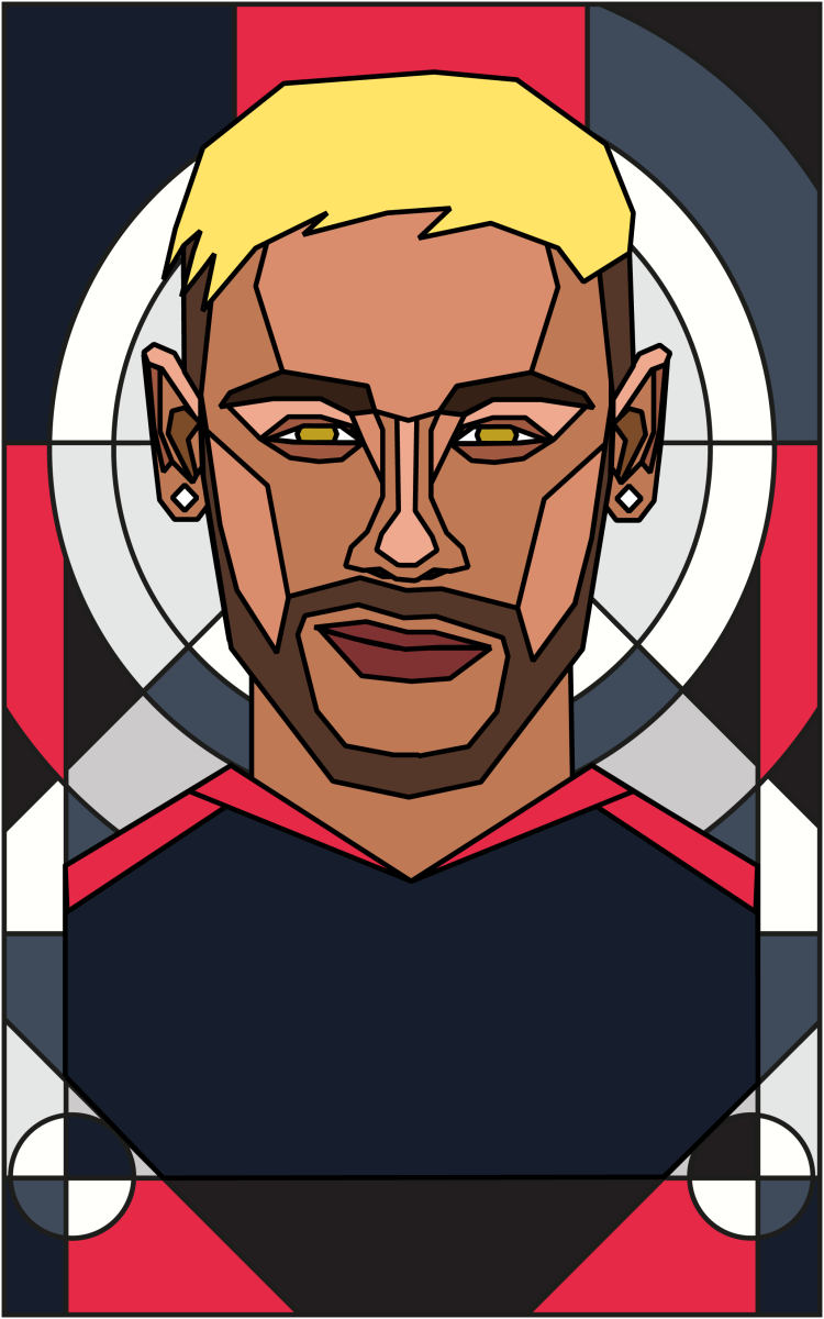 徐莹以其卓 徐莹以其卓