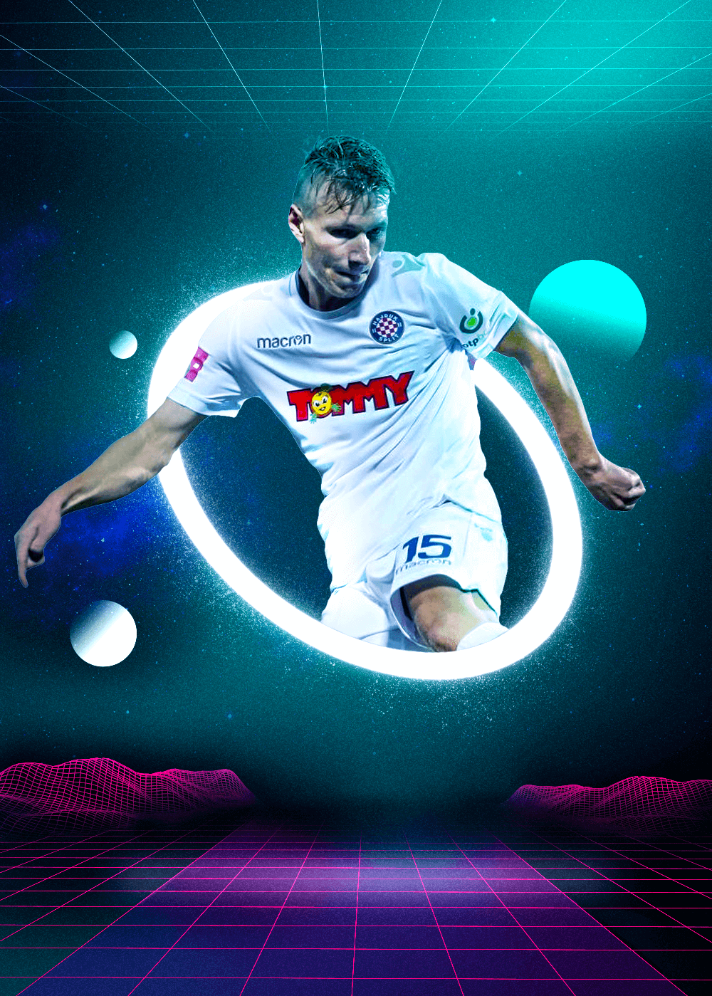 有着球队专 有着球队专