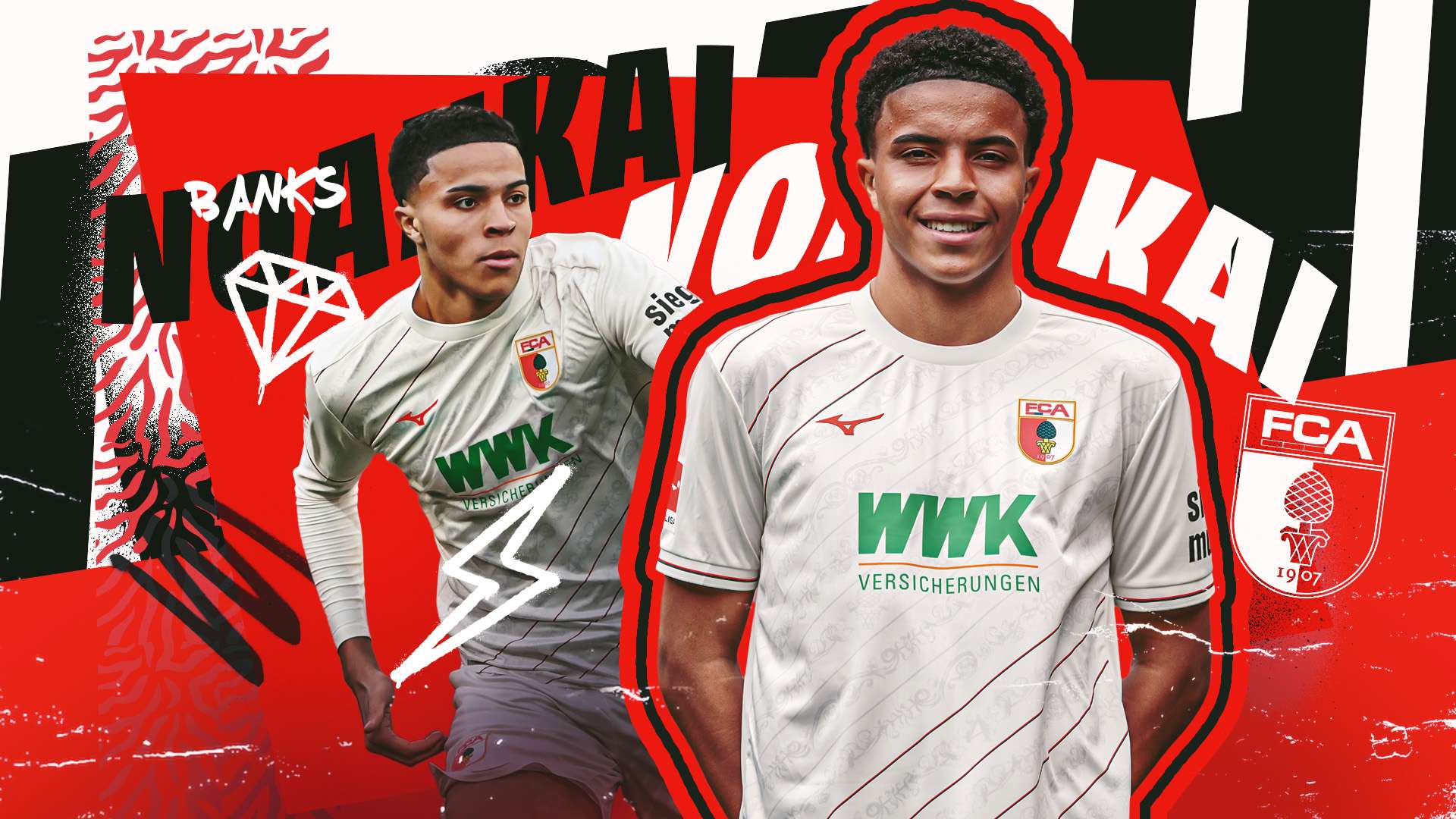 家更好地掌 家更好地掌