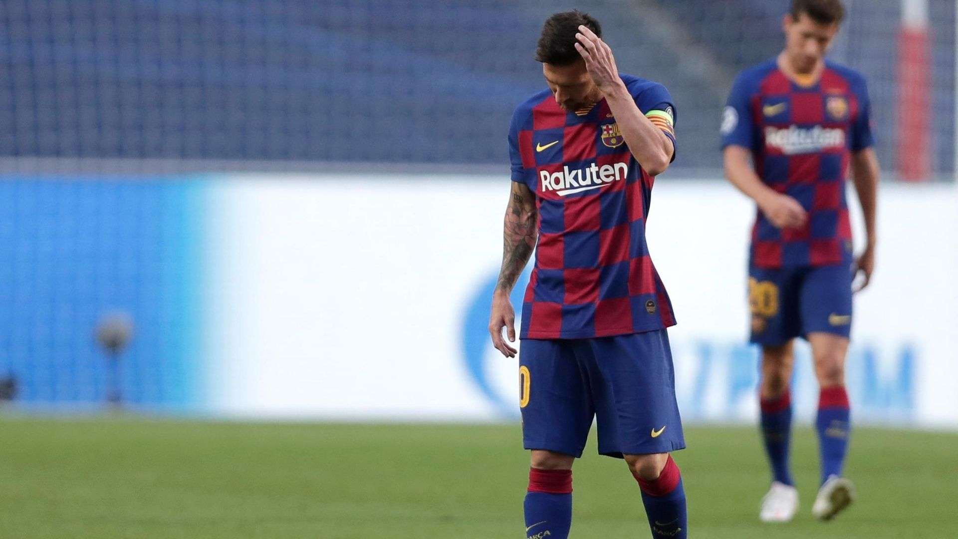 球员梦寐以 球员梦寐以