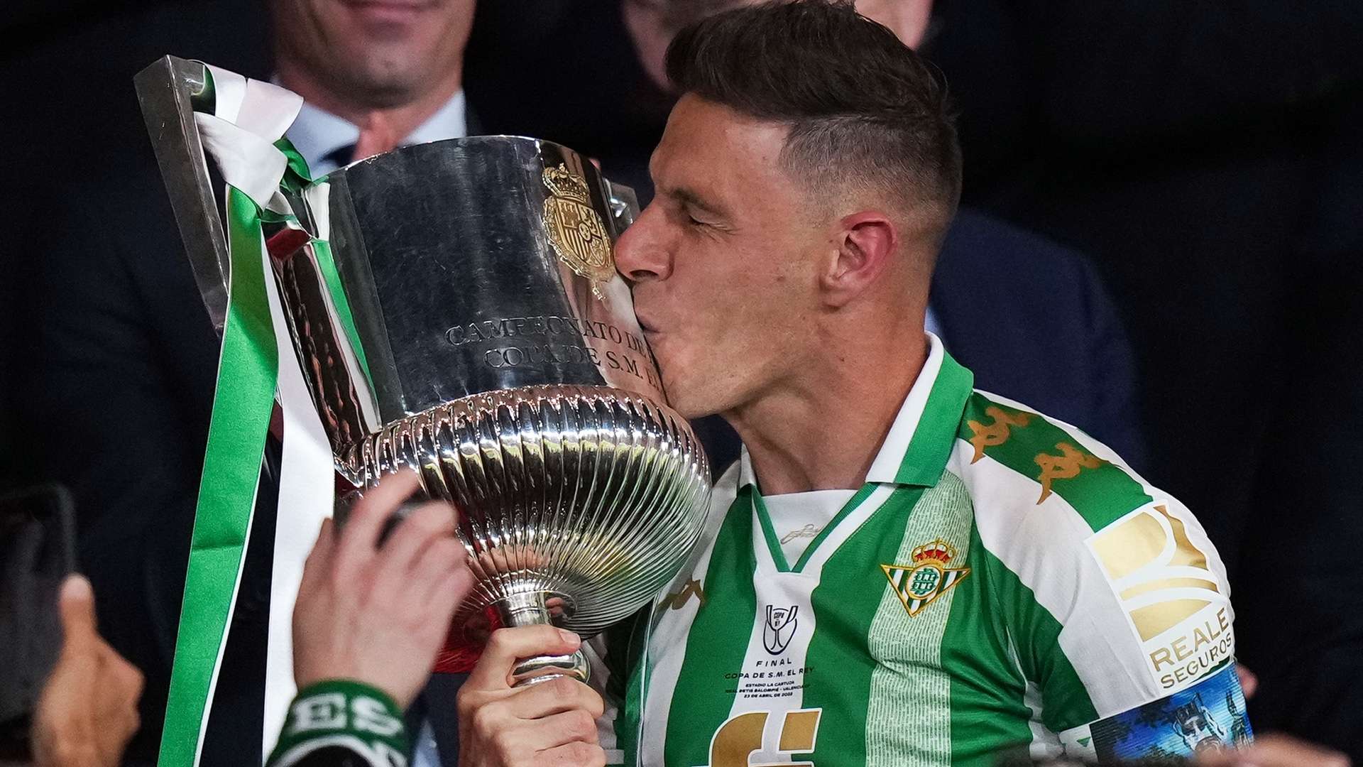 未来展望 未来展望