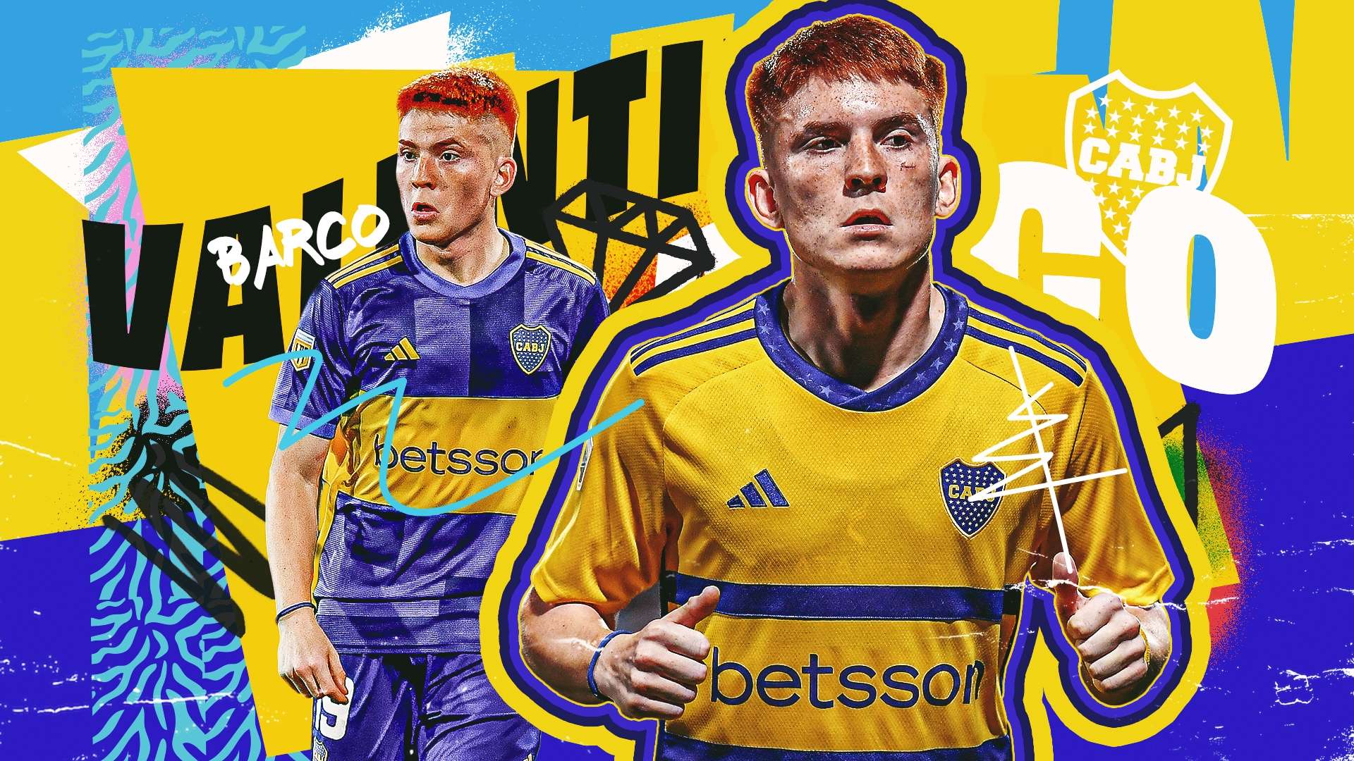 场的慢热状 场的慢热状