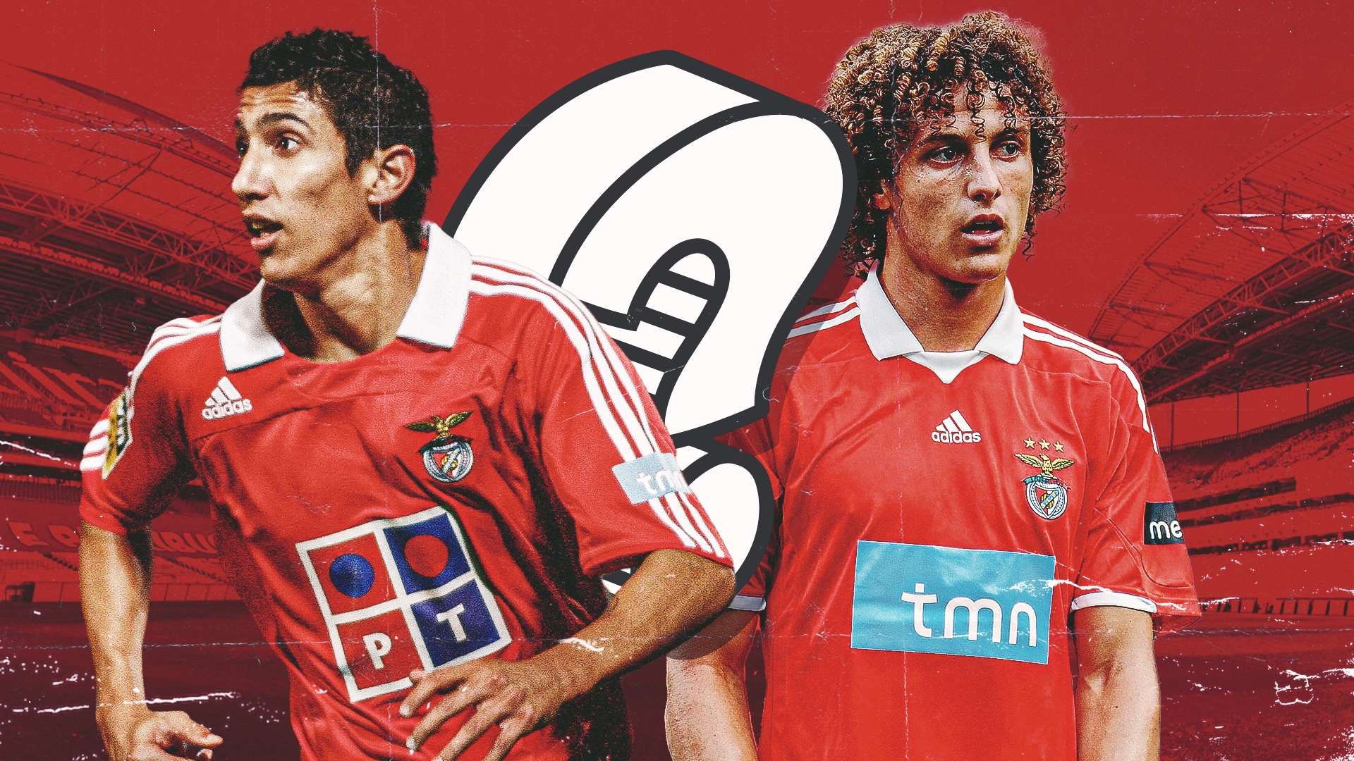 作為一支歷 作為一支歷