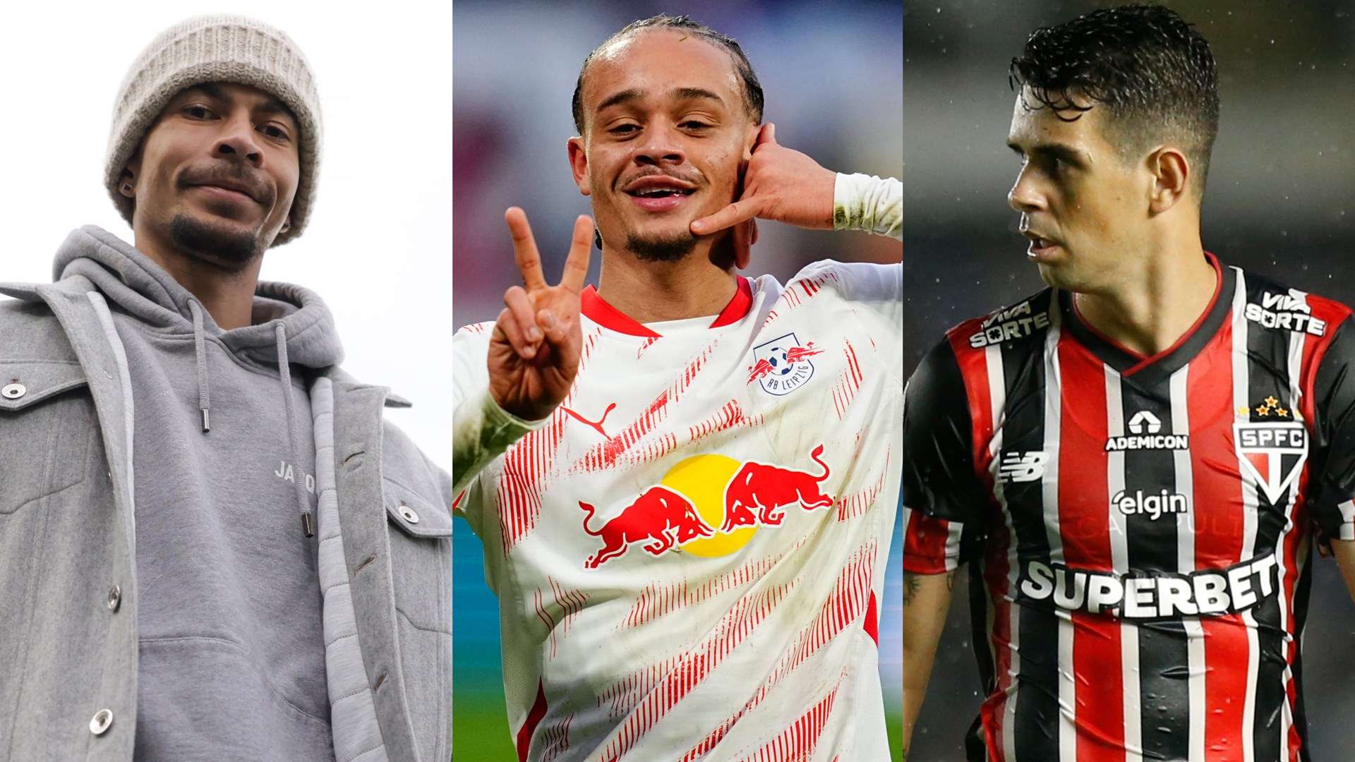 的技术水平 的技术水平