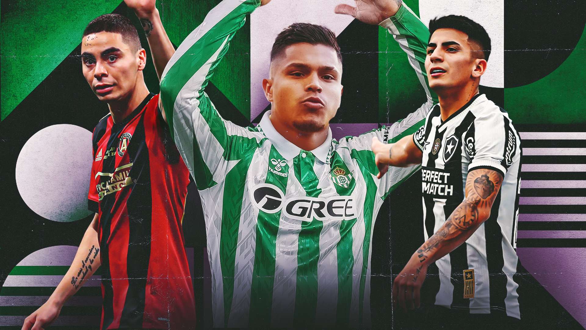 这对组合自 这对组合自