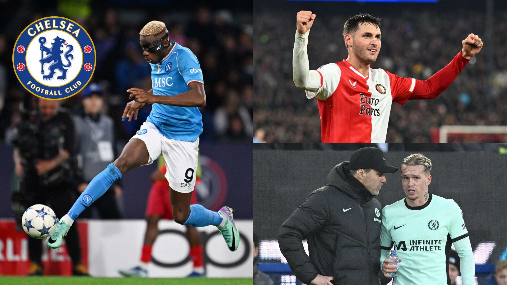 现实挑战与 现实挑战与