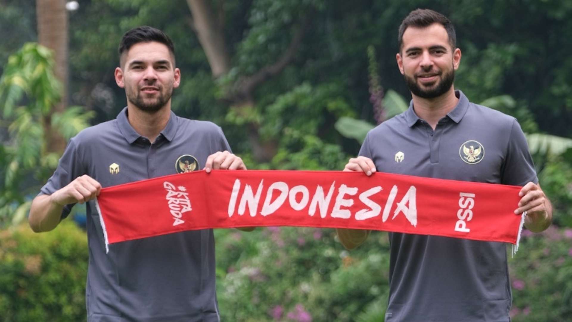 理健康问题 理健康问题