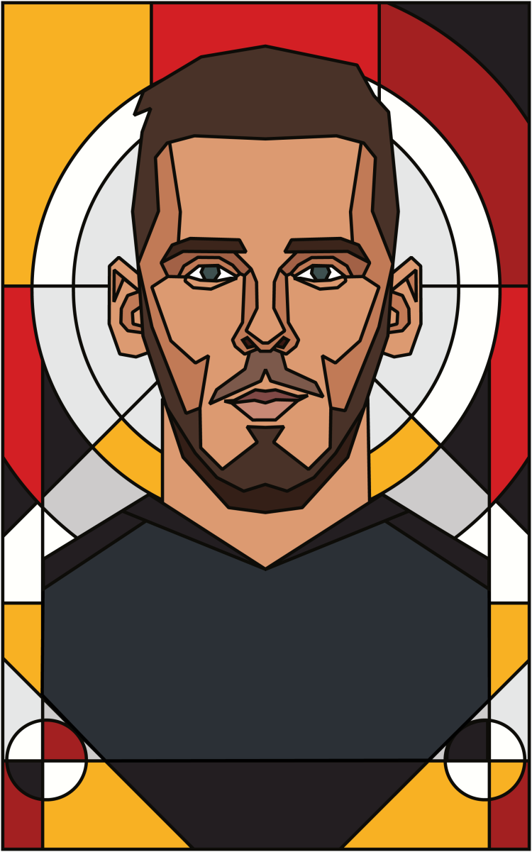 心理健康意 心理健康意