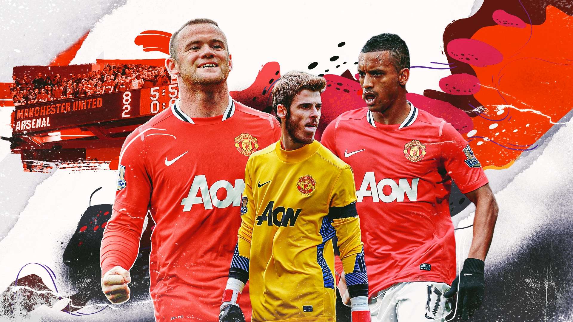 本赛季的 本赛季的