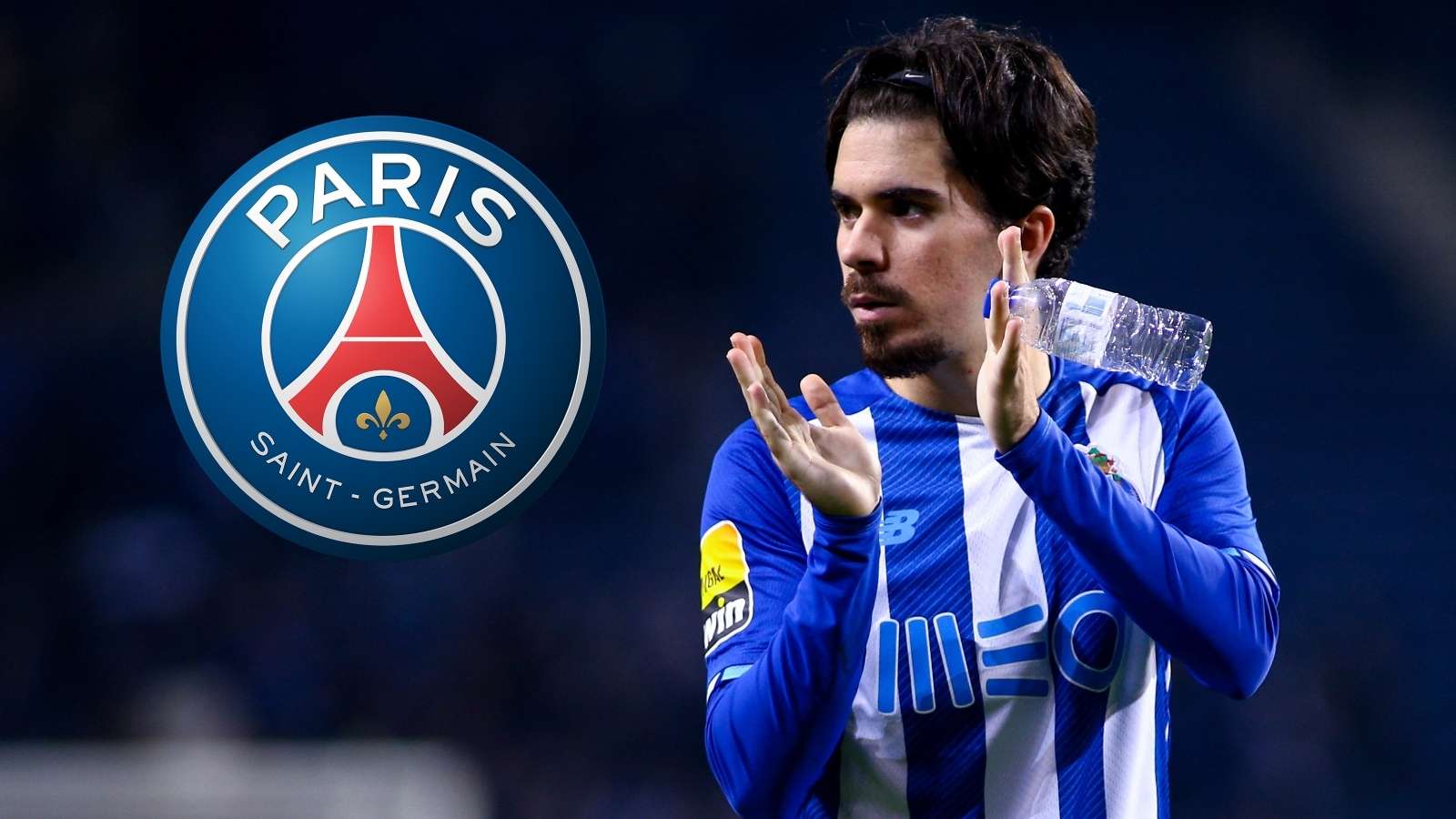 加沙地带的 加沙地带的