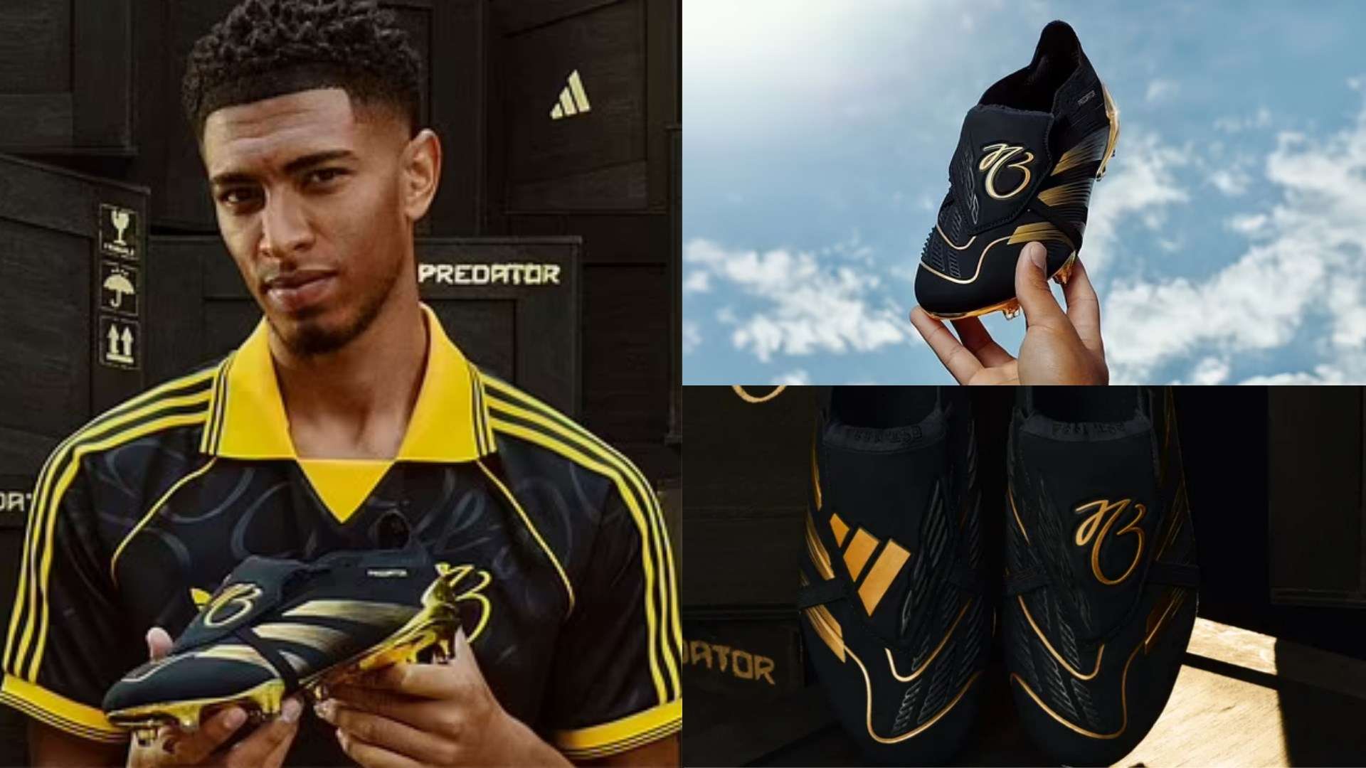 受川剧的魅 受川剧的魅