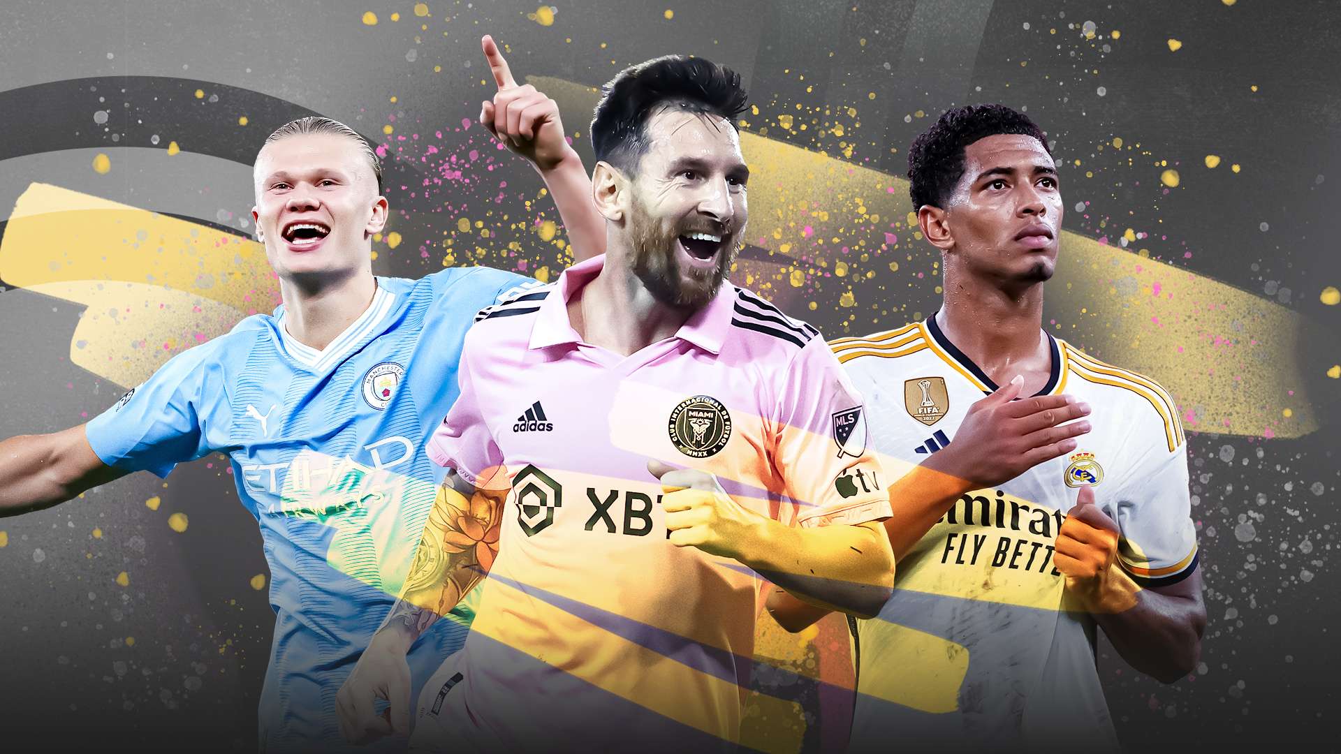 中国制造业 中国制造业